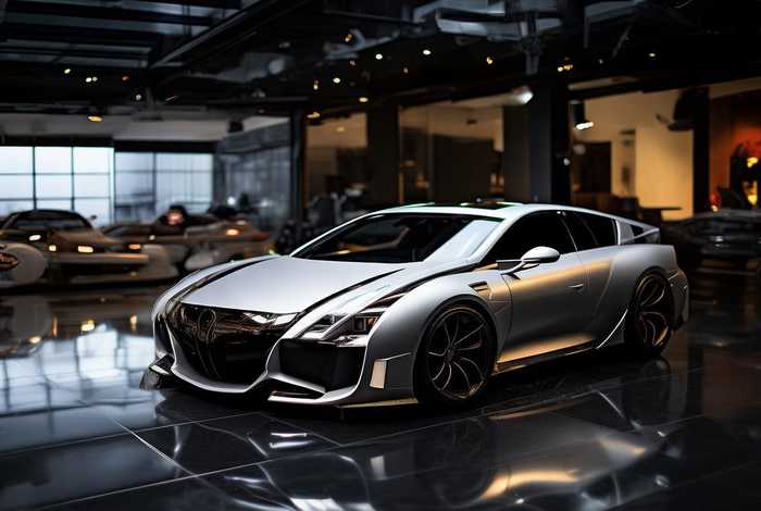 迪奥包包官网价格马鞍包 迪奥马鞍包官网价格是多少