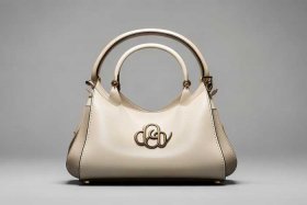 二线三线奢侈品牌包包中间有两个dd组成、包包二三线品牌有哪些