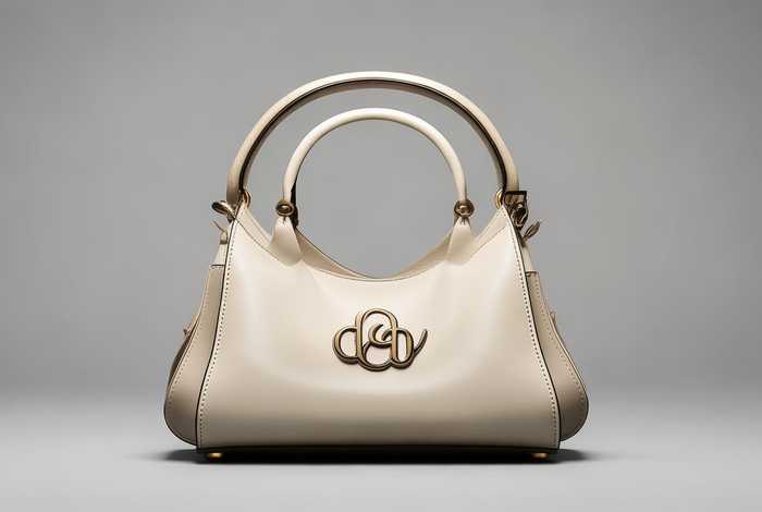 二线三线奢侈品牌包包中间有两个dd组成、包包二三线品牌有哪些