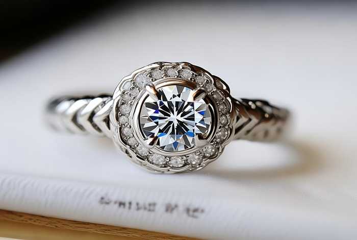 chanel 750戒指(chanel ip750戒指) chanel 750戒指(chanel ip750戒指)