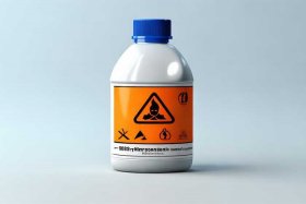 2021全球化学品统一分类和标签制度ghs；全球统一化学品分类与标签标准