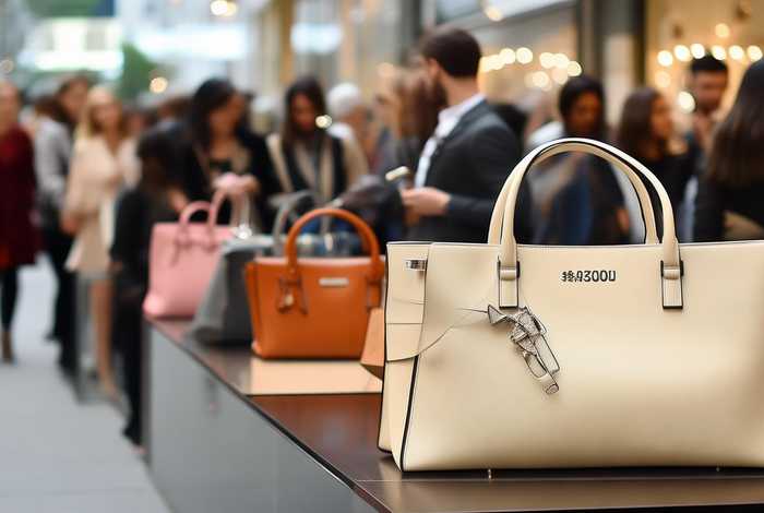 1000-1500的包包品牌、1000-3000的包包品牌 1000-1500的包包品牌、1000-3000的包包品牌