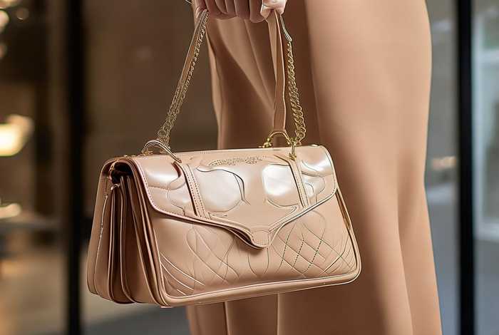 高档品牌女士包包品牌 - 高档品牌女士包包品牌排行榜