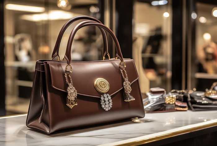 1千以上的包包 - 1千以上的包包能买吗