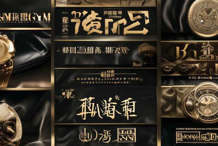 常见奢侈品品牌logo大全 奢侈品牌logo大全 中文名