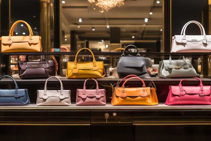 800左右的包包、800左右的包包都有什么牌子