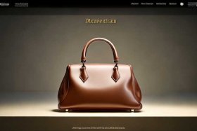 迪奥包官网官方网，迪奥包官网官方网能查正品吗