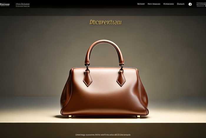 迪奥包官网官方网，迪奥包官网官方网能查正品吗