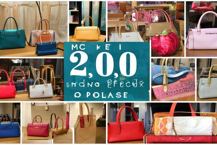 200多包包牌子有哪些 200多的包包有啥牌子