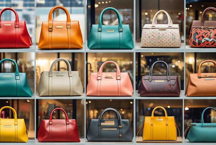 200元左右的包包牌子排行榜(200元左右的包包牌子排行榜大全) 200元左右的包包牌子排行榜(200元左右的包包牌子排行榜大全)