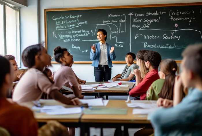 coach英语 - coach英语什么意思