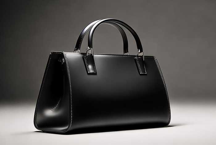 2000-3000女包轻奢品牌，2000以内轻奢女包品牌