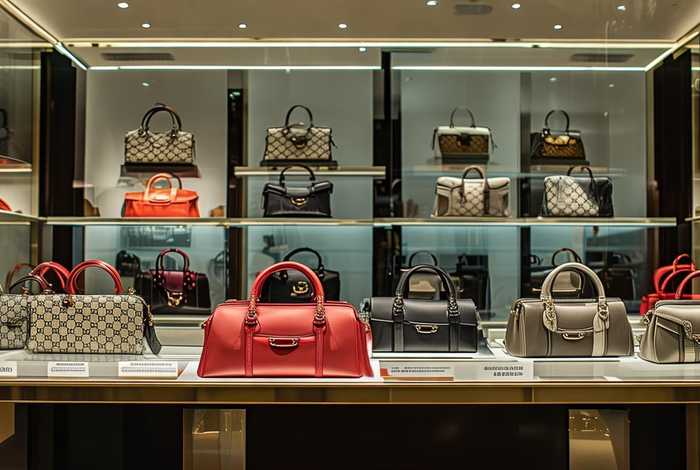 古驰gucci官网旗舰店包包多少钱；古驰gucci官网旗舰店包包多少钱一个