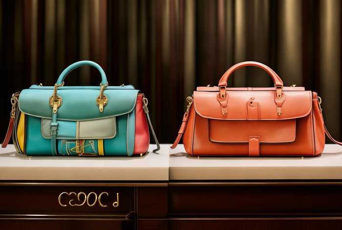 古驰女包2021新款；古驰女包2020新款