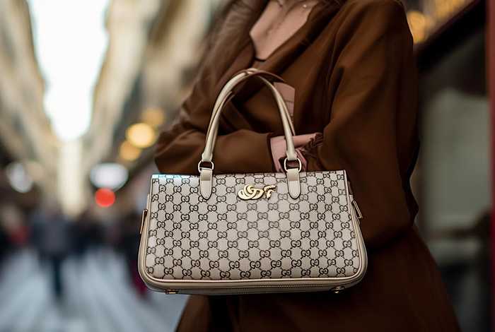 古驰包包官网女包图片 古驰包包官网价格和图片