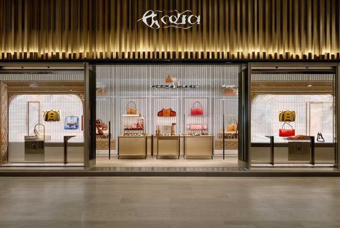 gucci官网中国官方网站入口，gucci 中国官方网站