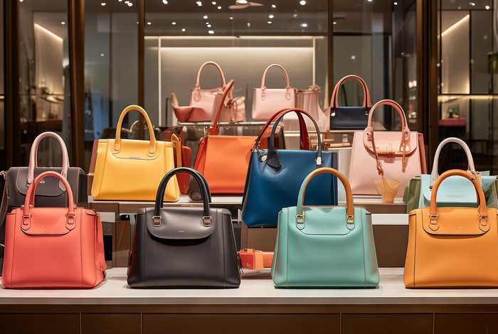 2022年女士包包品牌排行榜及价格 - 2022年女士包包品牌排行榜及价格图片 2022年女士包包品牌排行榜及价格 - 2022年女士包包品牌排行榜及价格图片