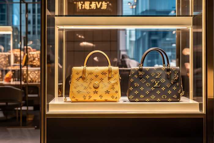 lv女包中国官网旗舰店；lv女包中国官网旗舰店是正品吗