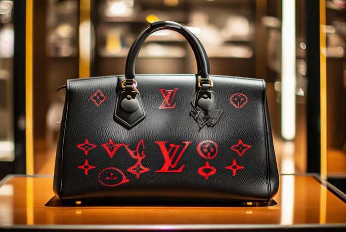 lv经典款女包图片及价格图片宁波，lv经典款女包图片和价格