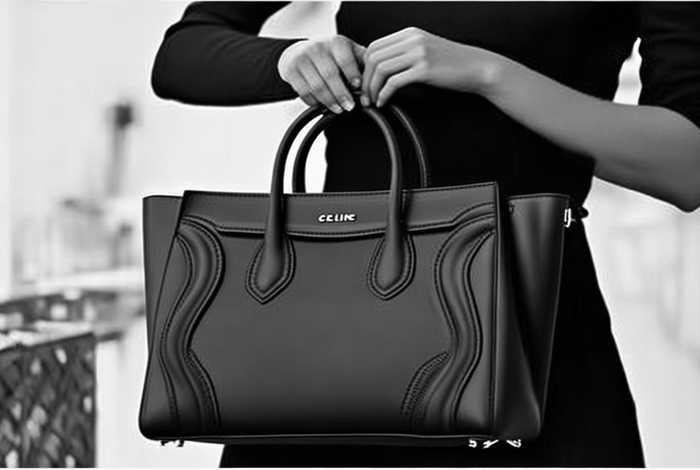 celine包包推荐买哪一款、celine哪款包最值得买
