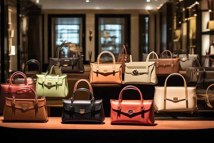 包包的奢侈品牌排行 - 包包的奢侈品牌排行榜
