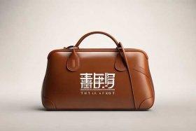 二线轻奢品牌女包logo及中文名；二线轻奢品牌女包logo及中文名称