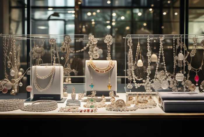 chanel时尚首饰官网、chanel 首饰官网