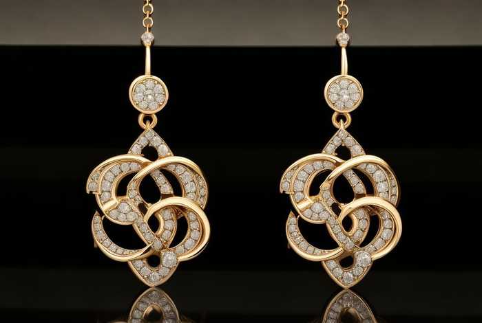古驰耳钉官网（古驰耳钉官网价格表）