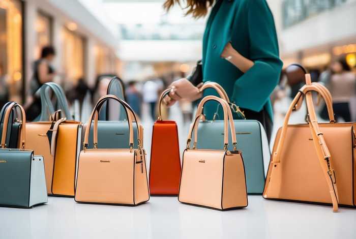 ckwq包价格 ckwq女包价格