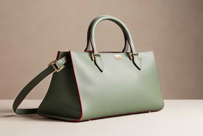 500左右女包，500左右的女包