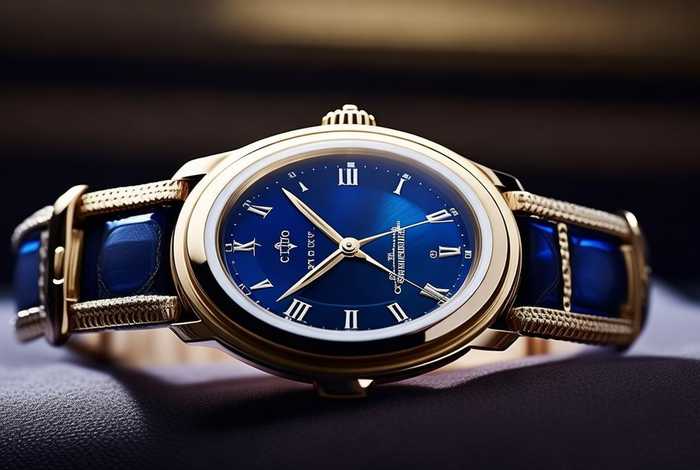 cartier手表 cartier手表一般多少钱