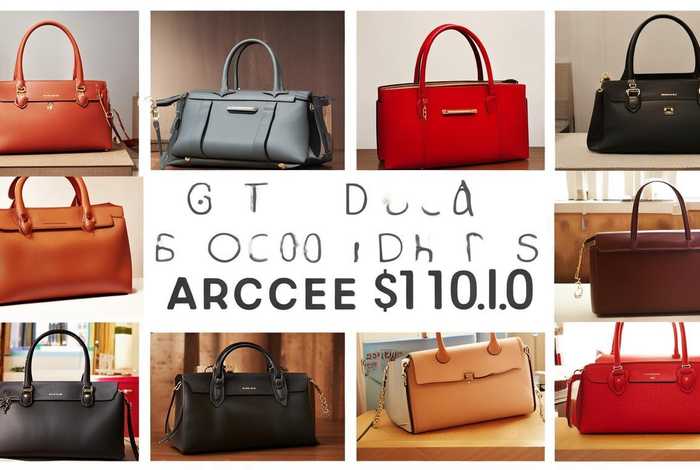 1000左右买什么包包好;一千左右买什么包包好 1000左右买什么包包好;一千左右买什么包包好