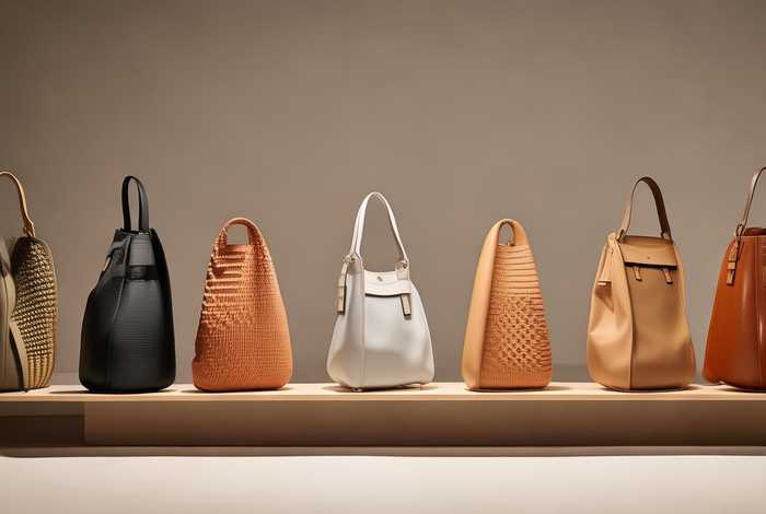 2020小众品牌包包(2021小众品牌包包) 2020小众品牌包包(2021小众品牌包包)