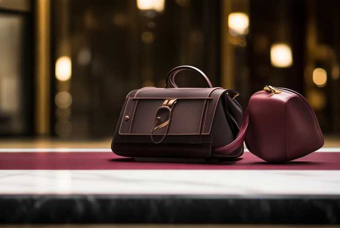 6000左右的奢侈包包、6000左右的奢侈包包推荐