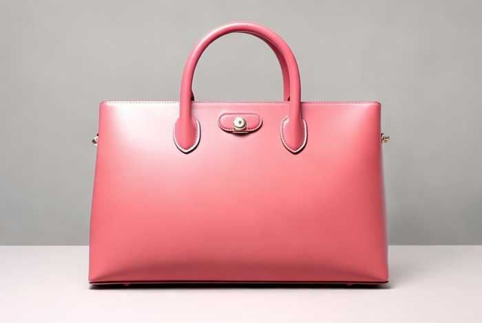 200以内性价比高的包包、200以内性价比高的女包