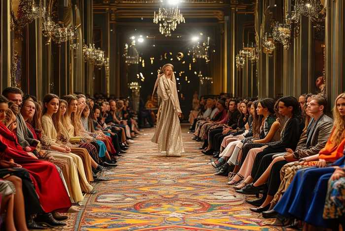 古驰档次排名（古驰品牌排名）