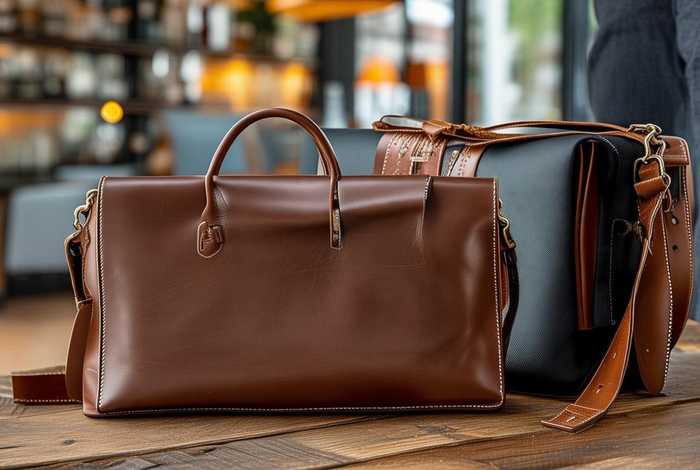 50岁男士单肩包斜挎包图片、女士50岁单肩斜挎包布包