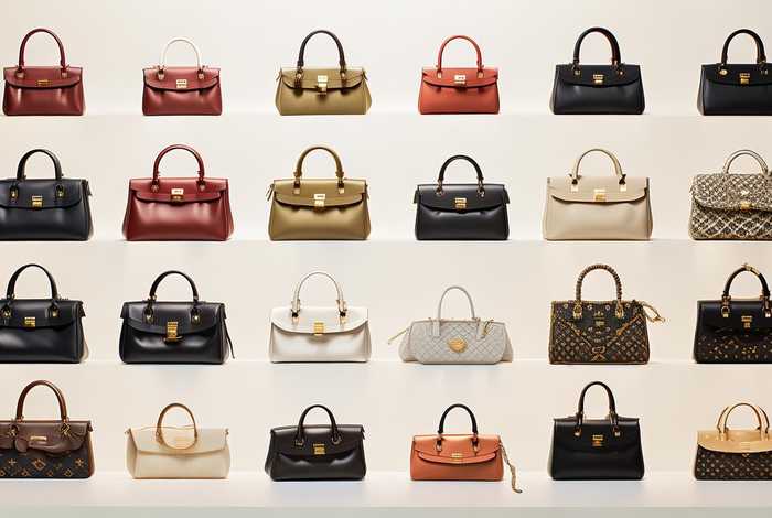 顶级包的品牌（顶级包的品牌有哪些）