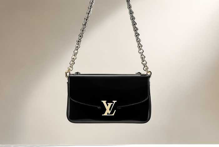 lv女包斜挎小包经典款 - lv女士斜挎包经典款