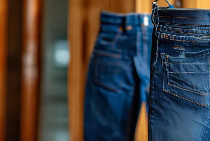 ck jeans - ck jeans什么档次