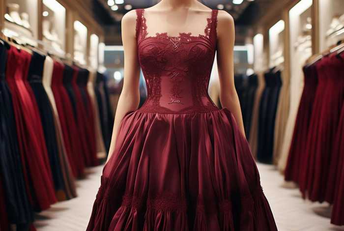 迪奥是哪一国的品牌，迪奥是哪一国的品牌衣服