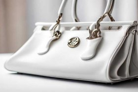 顶级复刻包包是什么意思 顶级复刻版本包包是什么意思