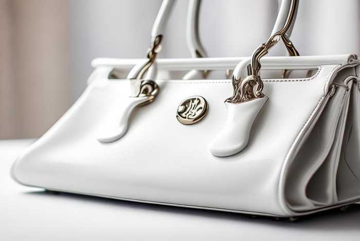 顶级复刻包包是什么意思 顶级复刻版本包包是什么意思