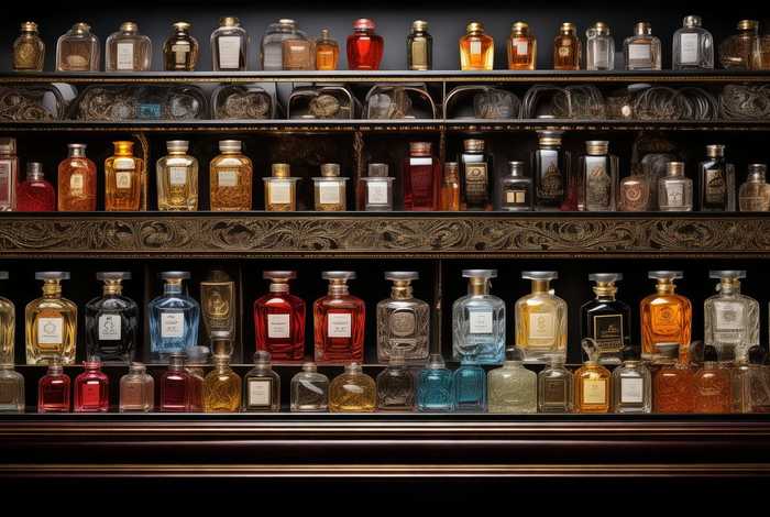 10万以上的收藏香水有哪些、10万以上的收藏香水有哪些品牌 10万以上的收藏香水有哪些、10万以上的收藏香水有哪些品牌