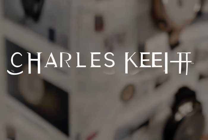 charleskeith官网是真的么，charles keith官网的东西