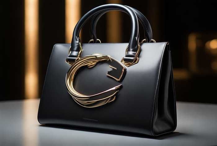 c开头的奢侈品包包 c开头的奢侈品包包品牌