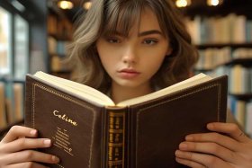 celine怎么读 - celine怎么读什么牌子