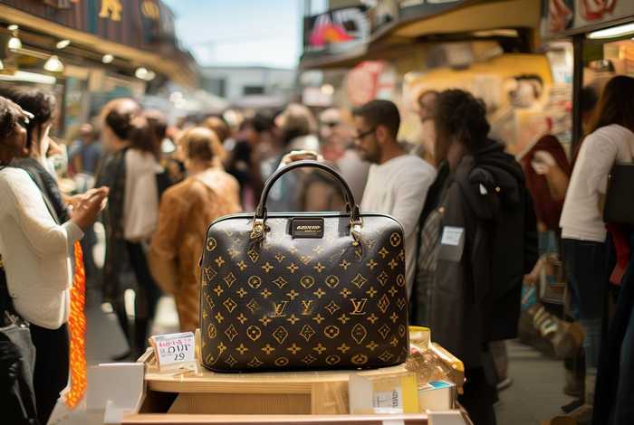 lv在哪里买最便宜 - lv在哪里买最便宜又好