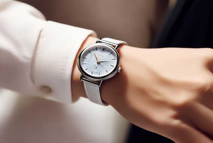 3000左右的女表推荐,推荐一款3000左右的女表 3000左右的女表推荐,推荐一款3000左右的女表