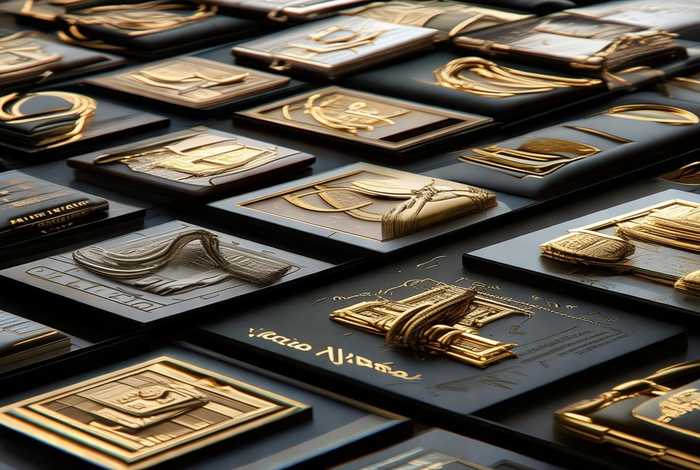 包包标志图片大全 图片名称，包包标志图片大全 品牌大全